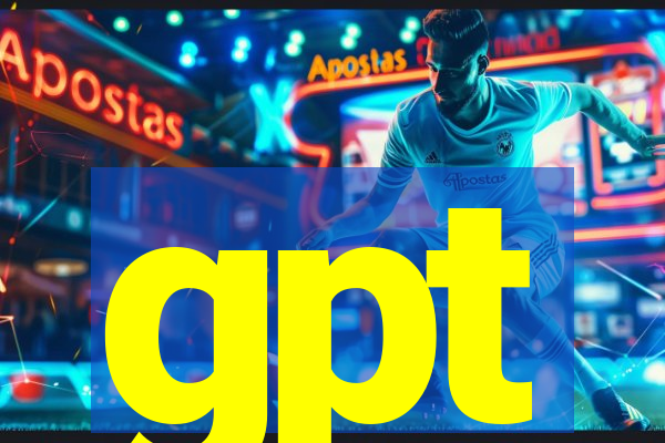 gpt-2 output detector: